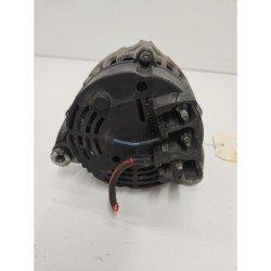 Alternateur Ford Fiesta 4 Phase 2